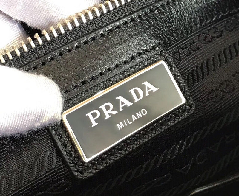 Satchel Bags - PDA Bags - 2660