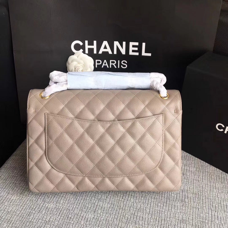 Satchel Bags - CHL Bags - 691