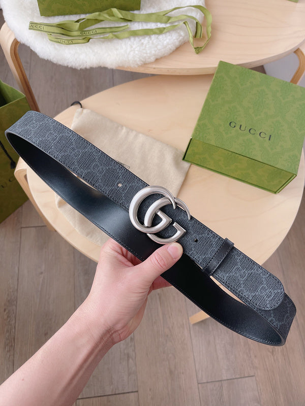 Satchel Bags - VL Belts - 204
