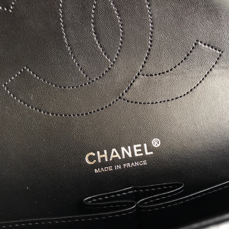 Satchel Bags - CHL Bags - 2345