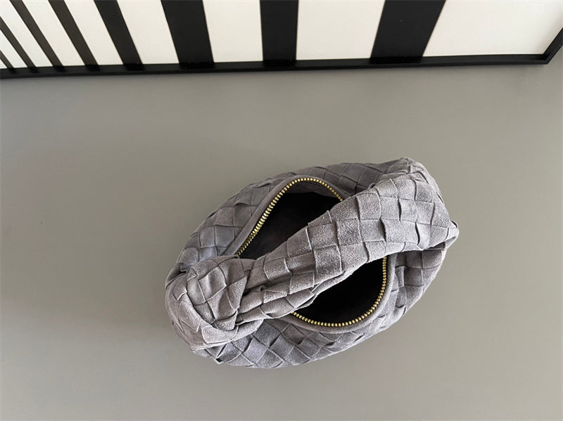 Glami- - BOV Bags - 047