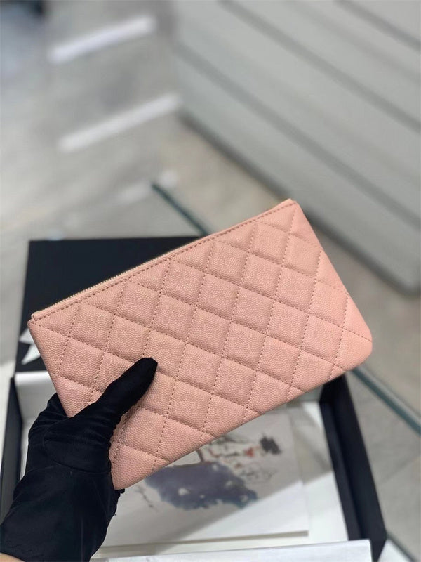 Glami- - CHL Bags - 072