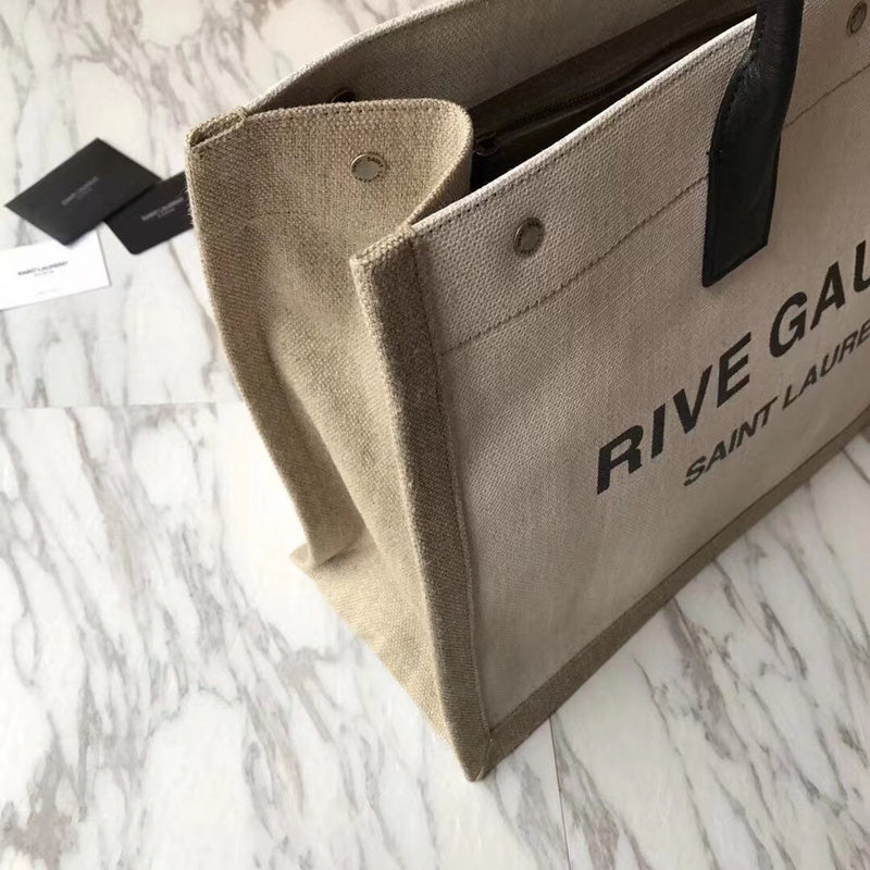Glami - SLY Bags 176