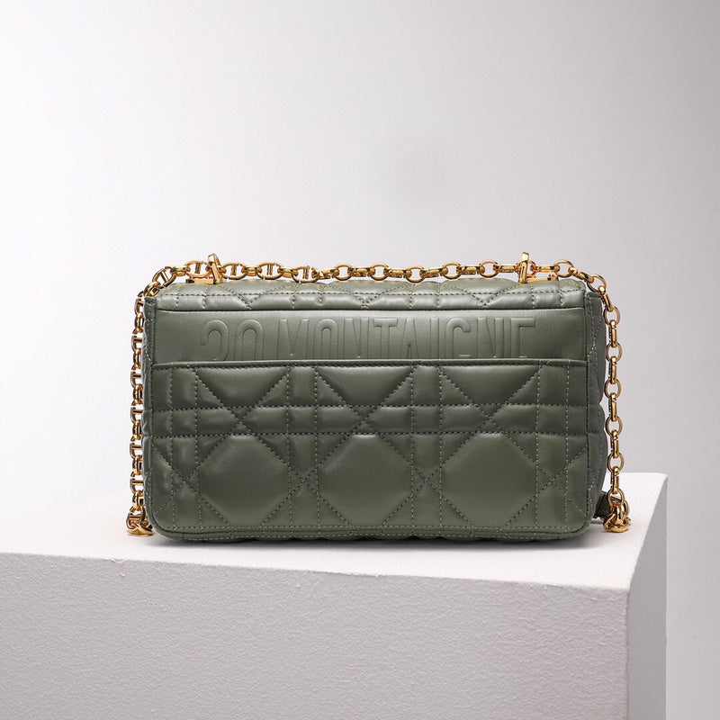 Glami Fashion - DIR Bags - 1228
