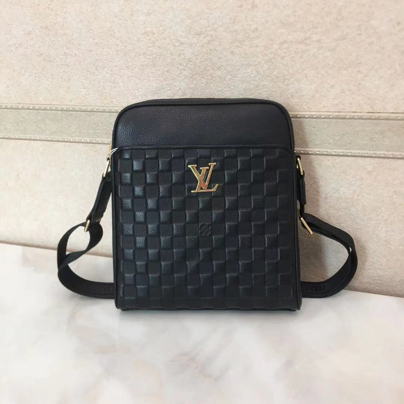Satchel Bags - VL Bags - 3387