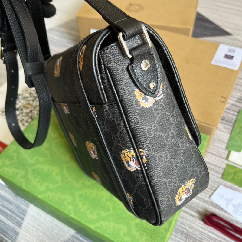 Glami-i - Guki Men Bags - 081
