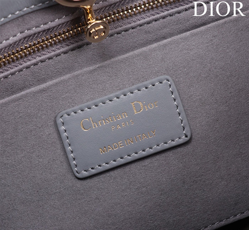 Glami Fashion - DIR Bags - 1440