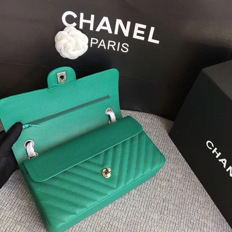 Satchel Bags - CHL Bags - 733