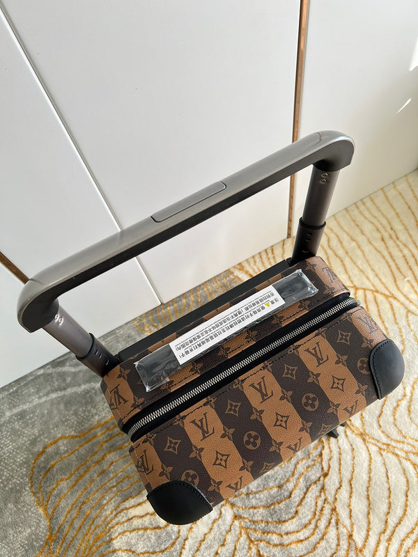 Glami Fashion Lu-Vi bags - 11375