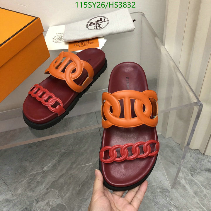 SAMC - HMS Women Shoes - 355