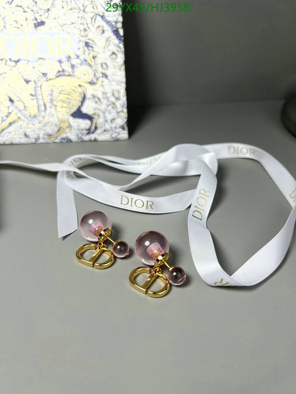 SAMC - DOR Jewelry - 254