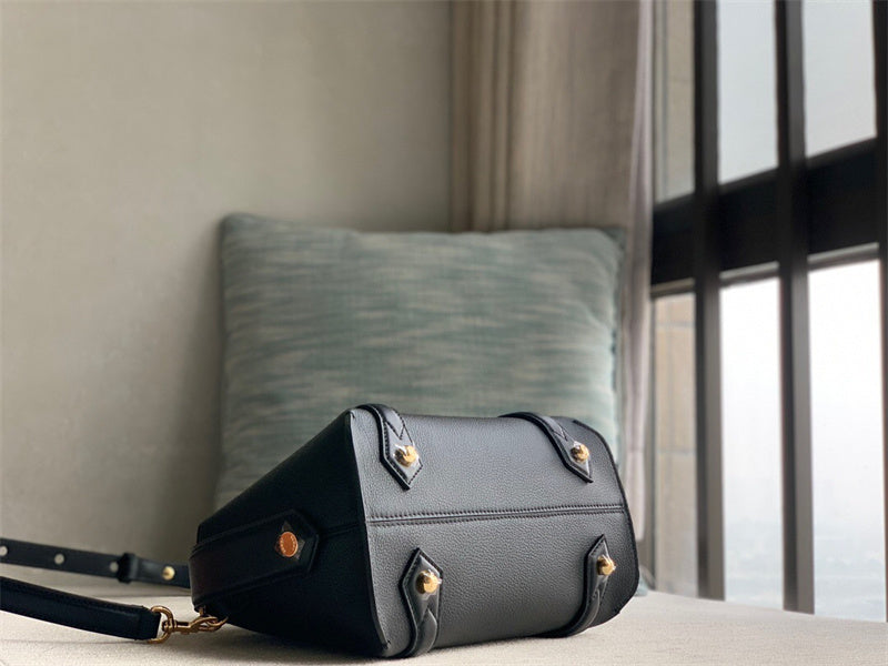 Glami - FDE Bags - 035