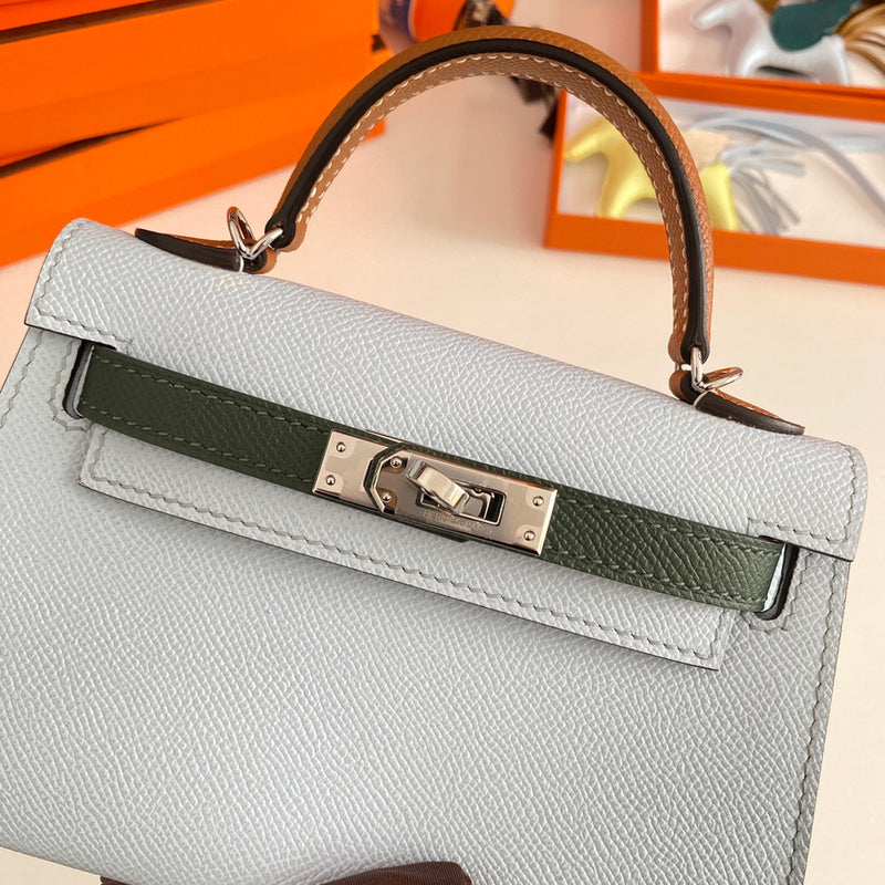 Glamy - HMS Bags - 482