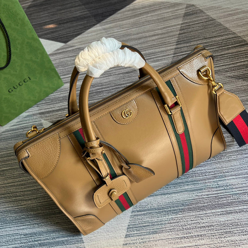 ELE - GG Bags - 972