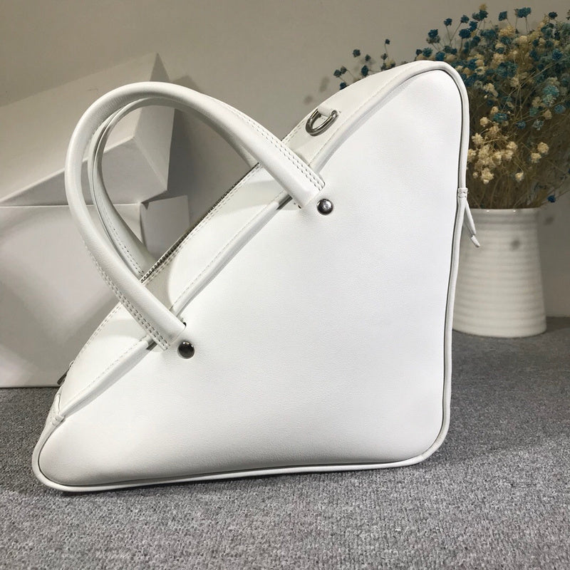 Glami- - BG Bags - 094