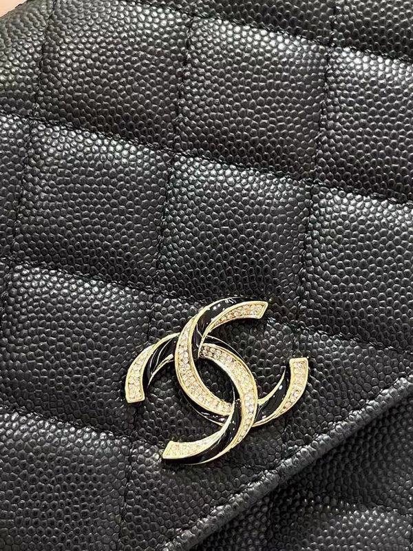 Satchel Bags - CHL Bags - 2218