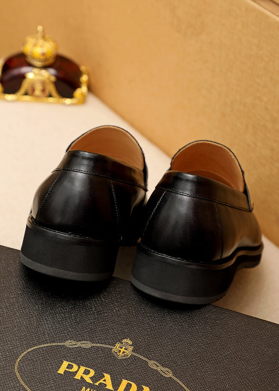 Satchel Bags - Mix Shoes - 1167