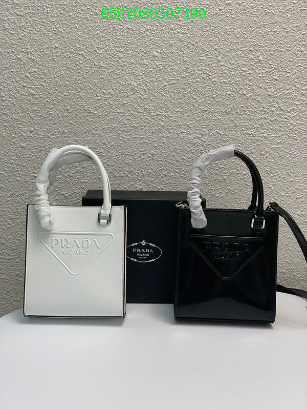 Satchel Bags - PDA Bags - 4632