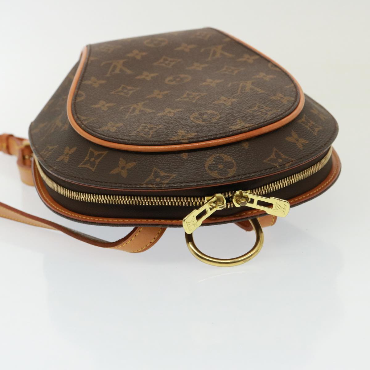 Louis Vuitton Ellipse Backpack