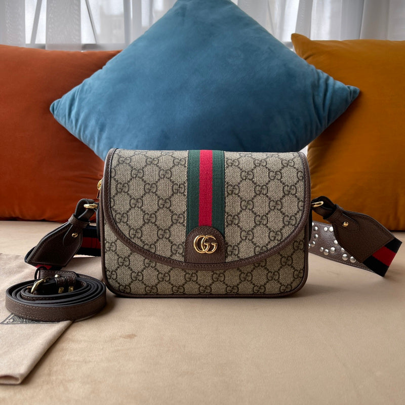 Glami Fashion - GCI Bags - 12287