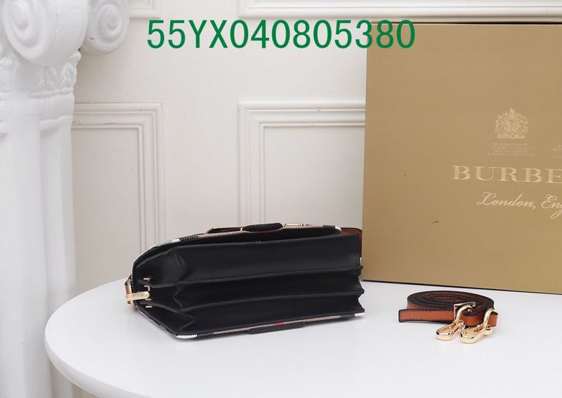Glami GlamI -GLAMIR Bags - 669