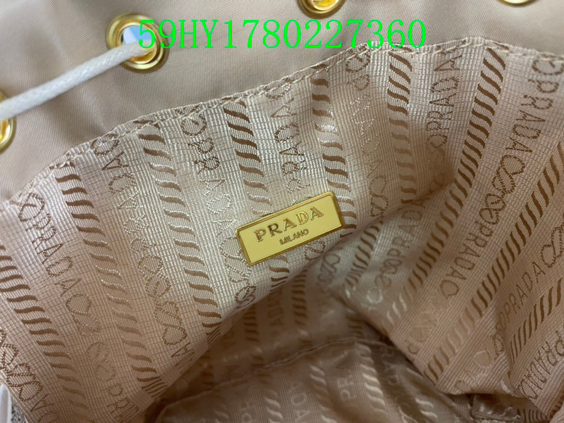 Satchel Bags - PDA Bags - 3501