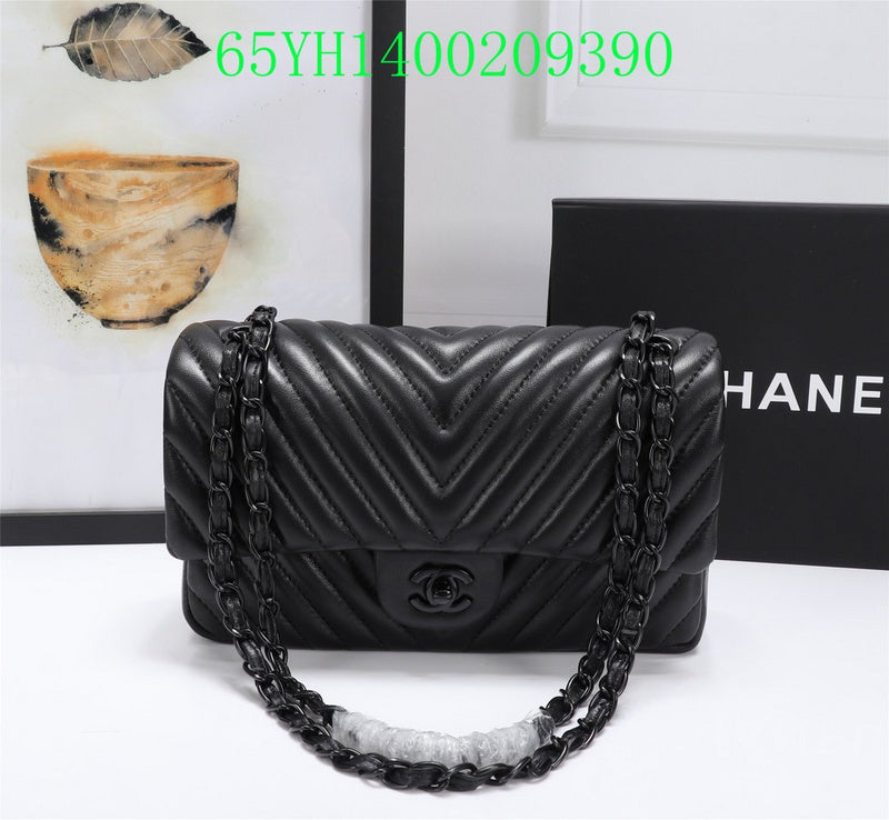 Glami - CHL Bags - 3044