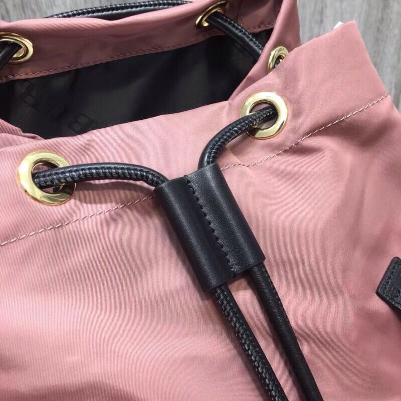 Glami Fashion -BBR Bags - 1514