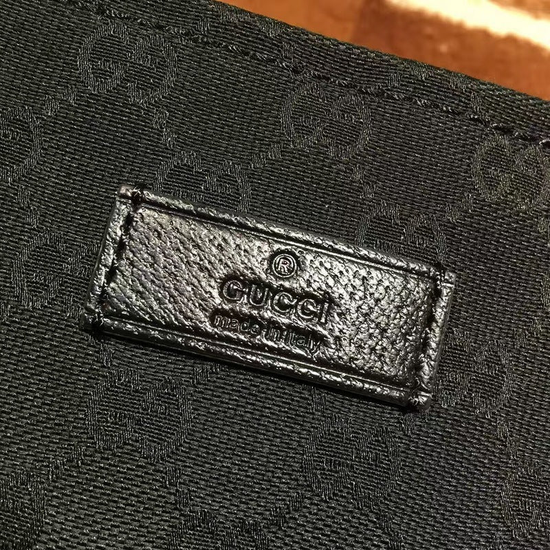 GlamI - GCI Bags - 1240