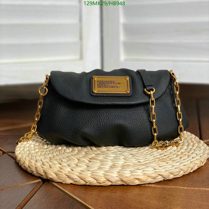 SAMC - MOJ Bags - 176