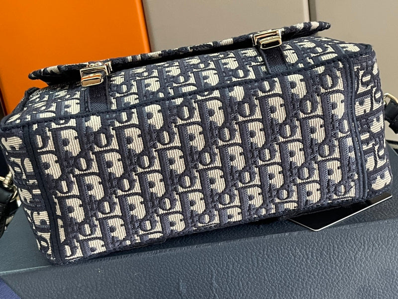 Satchel Bags - DOR Bags - 982