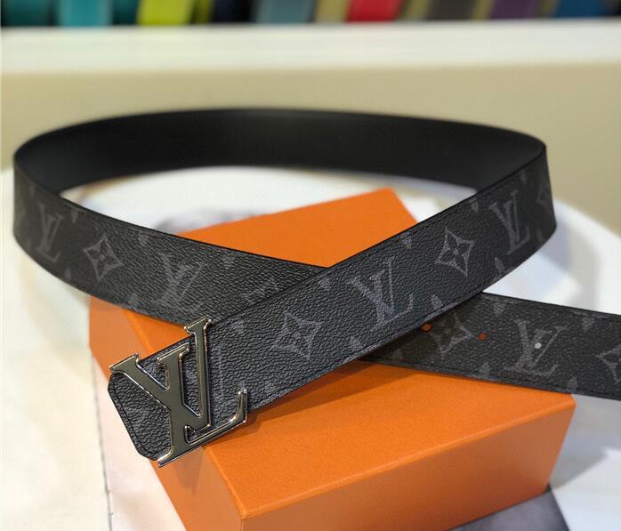 SAMC - Mix Belts - 325