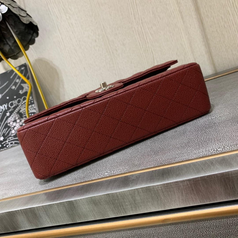 Satchel Bags - CHL Bags - 456