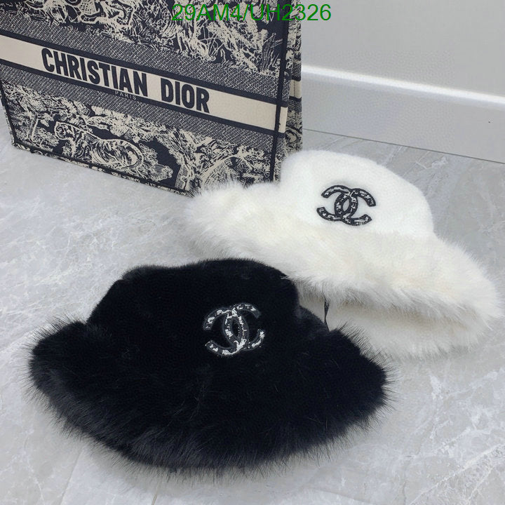 SAMC - CHL Caps & Hats - 089