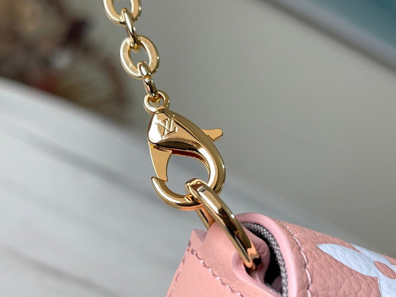 Glami- Glami- Lu-Vi bags - 4450