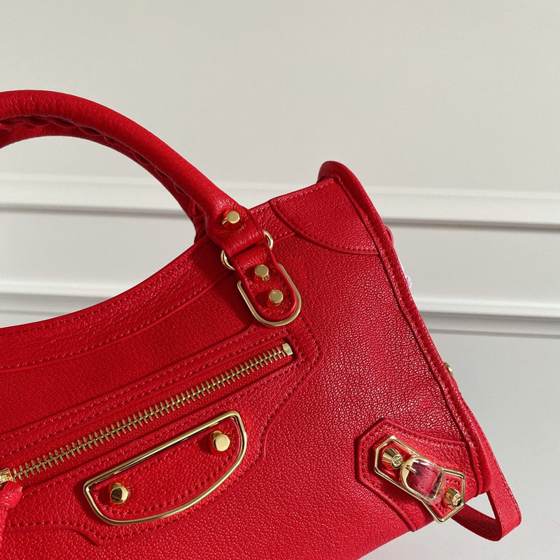 Glamy - BG Bags - 1698