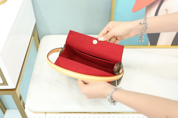 LOV2 Bags - Luxurious Bags  1351