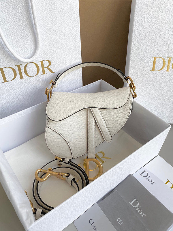 Glami Fashion - DIR Bags - 1137