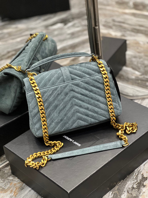 Glami- Glami- - SLY Bags - 1286