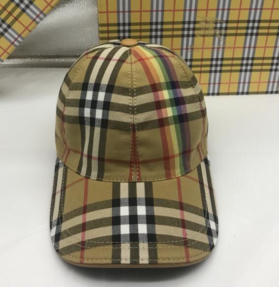 SAMC - Mix Hats - 046