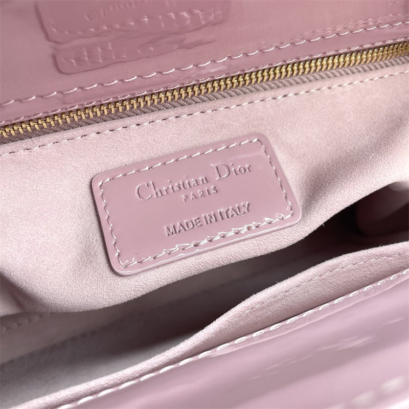 Glami- - DOR Bags - 054