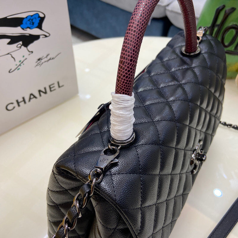 ELE - CHL Bags - 523
