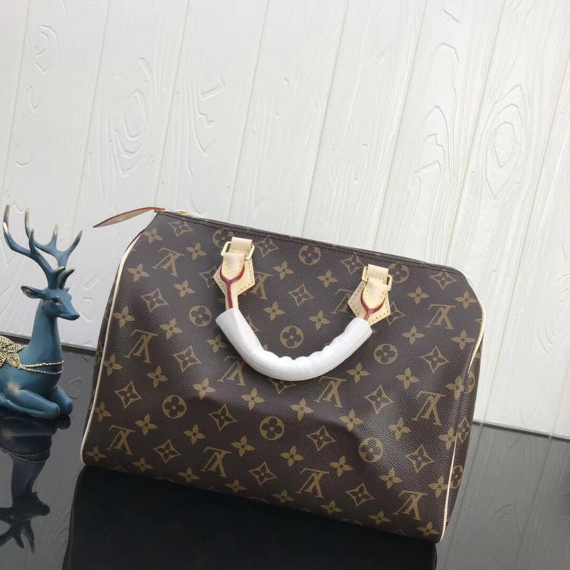 Satchel Bags - VL Bags - 176
