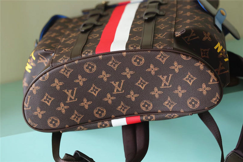 Glami- Glami- Lu-Vi bags - 2967