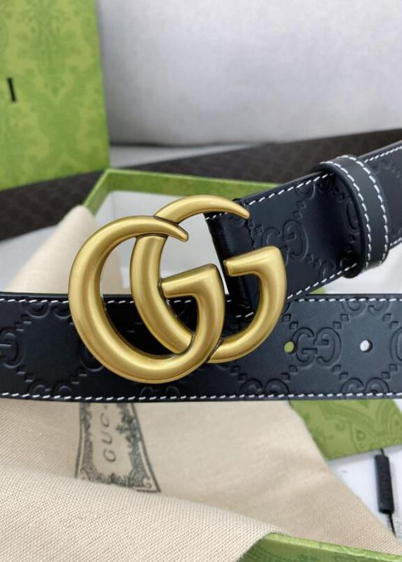 SAMC - Mix Belts - 015