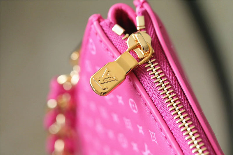 ELE - LUV Bags - 293