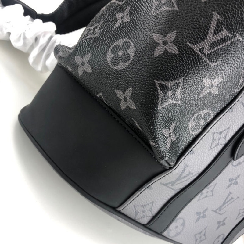 Satchel Bags - VL2 Bags - 991