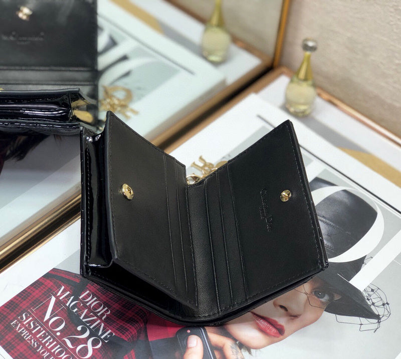 Glami Fashion - DIR Bags - 1582