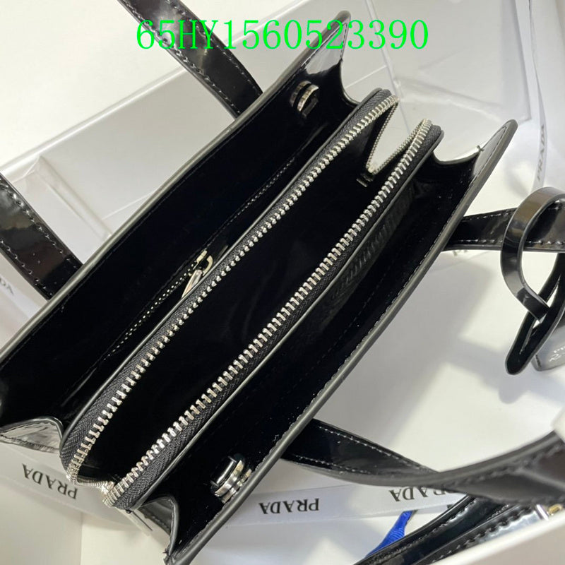 Satchel Bags - PDA Bags - 4304