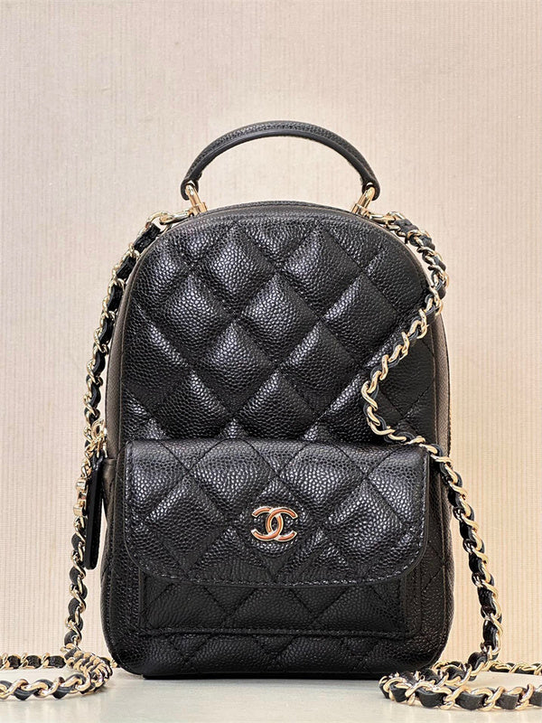 Glami- - CHL Bags - 194